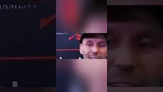 Налогов больше и больше,  а нищета...                      #юмор #смех #shorts