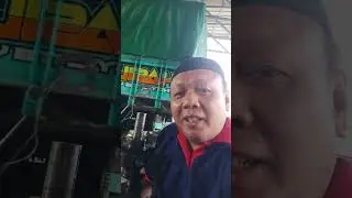 Ikan Tengiri