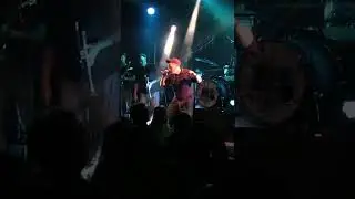 #shorts Berlin Boom Orchestra - Berlin Connection