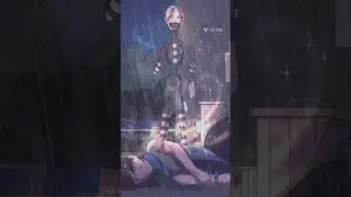 ミ⁠●⁠﹏⁠☉⁠ミ 4 TORMENTOS OS NIGHTMARES PUPPET (MARIONETTE) ミ⁠●⁠﹏⁠☉⁠ミ