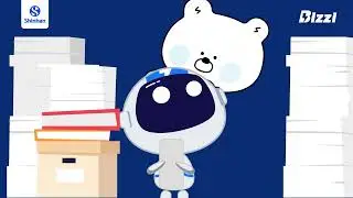 Thẻ tín dụng doanh nghiệp Bizzi – Shinhan | Shinhan Bank