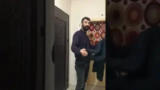 Sivaslı adam üşurmu gardaş ?