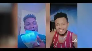 Faralahy   Poa droa  Clip officile 2k24 by FL' Studio Tamatave