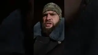 ДИВАННЫЕ ВОИНЫ ПРИЕЗЖАЙТЕ ПОПИАРИТЬСЯ НА ПЕРЕДОВУЮ, ЗАПИСАТЬ ТИК-ТОК!/ СЕРГИЙ АЛИЕВ/ РЕПОСТ!