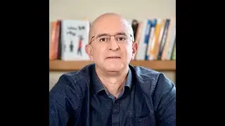 עצות מעשיות להורים לילדים עם הפרעת קשב