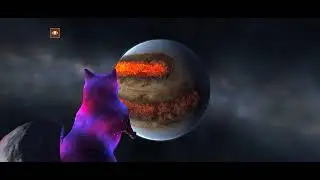 XXL XXL XXL XXL FREESTYLE 2024 |XXL 2025 😱| Xxwd5000xa | XXL XXL XXL XXL FREESTYLES