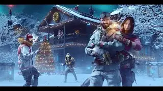 WARFACE ЛУЧШИЕ МОМЕНТЫ #5