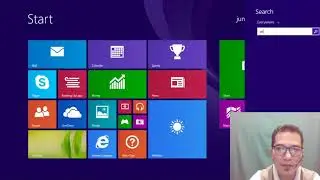 junandersan Live Stream : Cara Menggunakan Selection Image Saat Webinar dan Mempercepat Kinerja PC