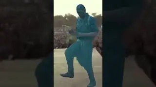 フェスを沸かせる佐瀬甚助