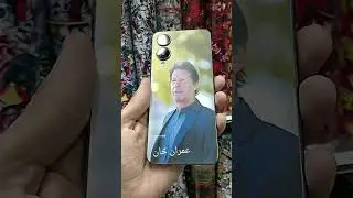 Pvc Vinyl Skins Mobile Lamination Customised Skins 