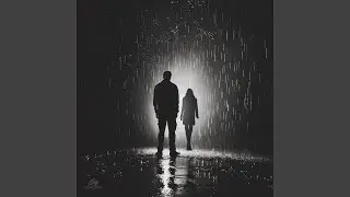 Смотри