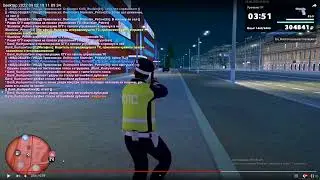 ъмммм