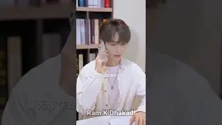 school life part 15 feel तुम ठीक तो हो