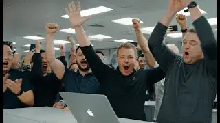 KaspiZhuma 2019