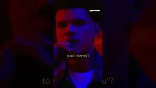 what an incredible live from 