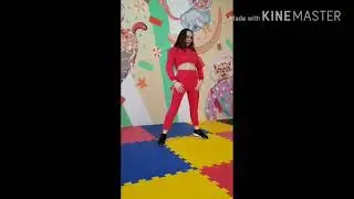 28 апреля 2018 г.