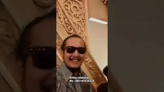 kiting sidabutar wa : 082165420320#musikbatak #adatbatak#bataknesia#batakselebgram #trending #viral