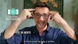Depois dessa qualquer um fica milionário