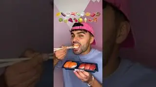 Eat daily food | Angela gaming 2 ✅ 