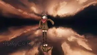 | MMD |             DNA
