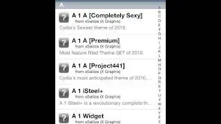 How to install iFile for free the full version