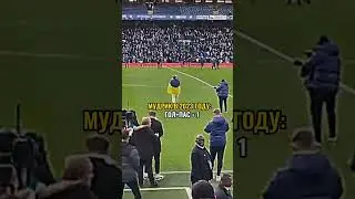 Мудрик и Хвича