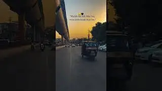 kisko kiski fikar hn ?
