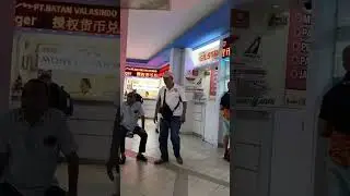 money changer#shortvideo #money #batampunyacerita #pejuangreceh