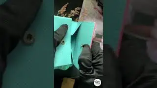 Instagram Reels - 2