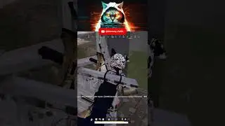 Награда за терпение. Норм? Лайкни, чтоль) #shemmy #pubg  #шимми #пабг