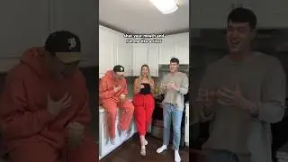 River - Bishop Briggs (Cover by Anthony Gargiula, Jonathan Tilkin & Grace Kinstler) 