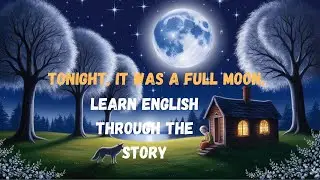 learn english through the story with writing #.#learnengishthroughstory #learningenglishstory