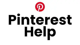 Learn How To Organize Your Pinterest Boards Fast