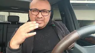 AMERIKAGA QANDAY BORSAM BULADI???