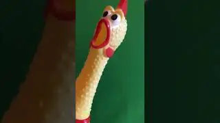 Курица