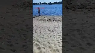 Україна Київ