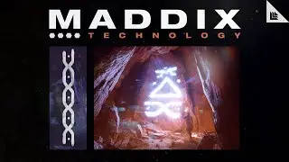 Maddix - Technology
