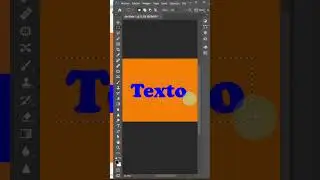 Deteccion de fuente en photoshop
