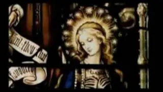 The Divine Book 3/10 (Mohammed pbuh in the Bible)