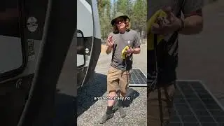 FAQ’s with Tom! #mytsolar #rvsolar #rvsolarpanels