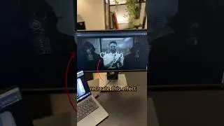 Full code snippet here https://wpbakery.com/blog/7-animated-website-effects-with-code-snippets/