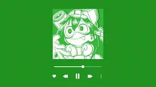 Kyary Pamyu Pamyu || HARAJUKU IYAHOI [Slowed & Reverberated]