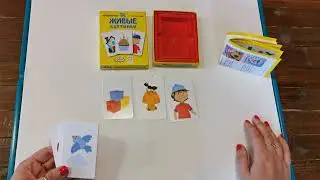 Живые картинки от Стиля Жизни.
