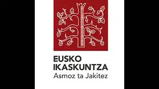 Premio Eusko Ikaskuntza-LABORAL Kutxa 2025