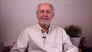 The 70:20:10 Myth by Charles Jennings