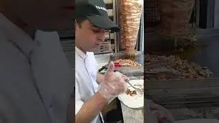 спасибо большое всем #food #kebab #мир #душанбе #тачикистан #новости #узбекская_кухня #крокуссити