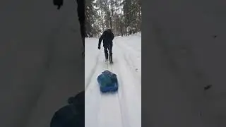 На колодец за водой  Марийский танец #shorts