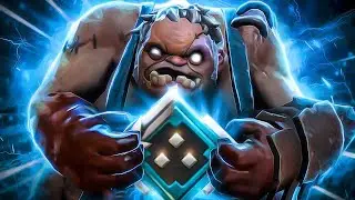 THIS IS WHAT WILL HAPPEN WHEN 8K PUDGE GOES TO 2K MMR