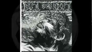 Life is a Lie - Life is a Lie [FULL ALBUM]