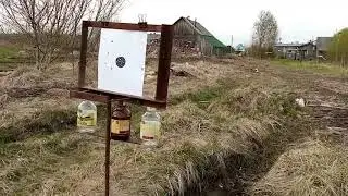 Проверяю настройку Хатсана